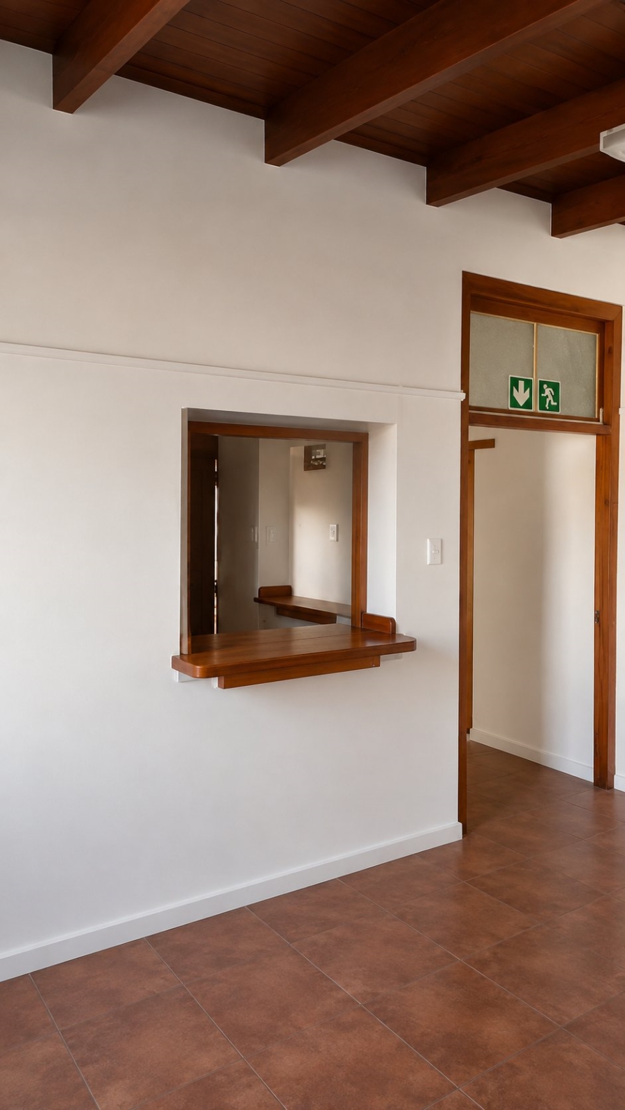To Let Commercial Property for Rent in Bergzicht Western Cape